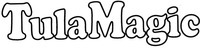 TulaMagic
