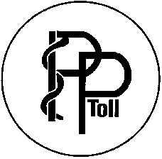 PP Toll