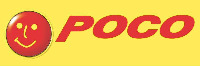 POCO