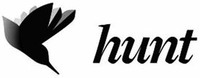 hunt