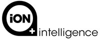 ION intelligence