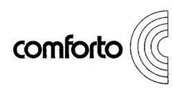 comforto