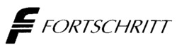 f FORTSCHRITT