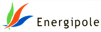 Energipole