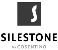 S SILESTONE by COSENTINO