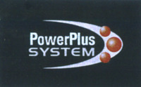 PowerPlus SYSTEM