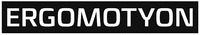 ERGOMOTYON