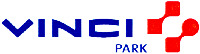 VINCI PARK