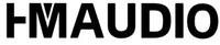 HMAUDIO