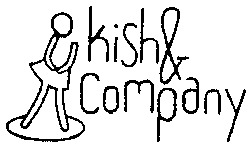 kish & Company