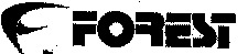 F FOREST