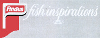 Findus fish inspirations