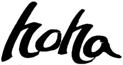 hoha