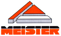 MEISTER