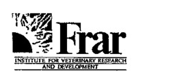 Frar