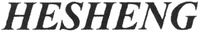 HESHENG