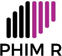 PHIM R