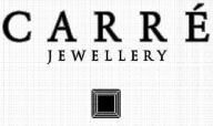 CARRÉ JEWELLERY