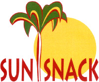 SUN SNACK