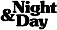NIGHT & DAY