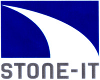 STONE-IT