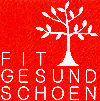 FIT GESUND SCHOEN