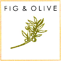 FIG & OLIVE