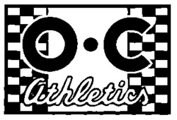 O C Athletics