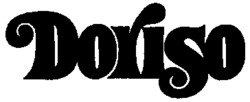 Doriso