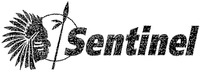 Sentinel