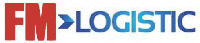 FM LOGISTIC