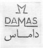 DAMAS