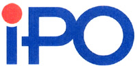 iPO