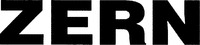ZERN