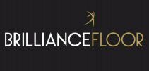BRILLIANCEFLOOR