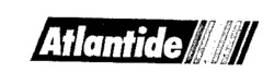 Atlantide