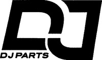 DJ PARTS