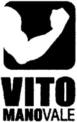 VITO MANOVALE