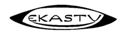 EKASTU
