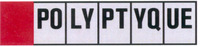POLYPTYQUE