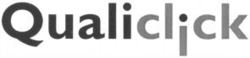 Qualiclick
