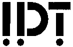 IDT