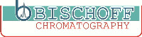 BISCHOFF CHROMATOGRAPHY