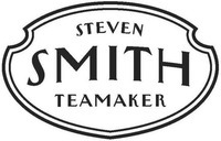 STEVEN SMITH TEAMAKER