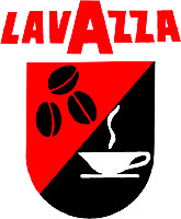 LAVAZZA