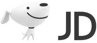 JD