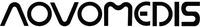 NOVOMEDIS
