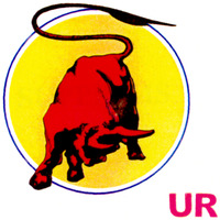 UR