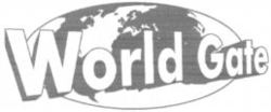 World Gate