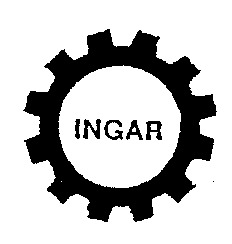 INGAR